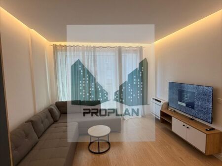 🏠FOR RENT | Apartment 1+1 – Fior Di Bosco, Don Bosko