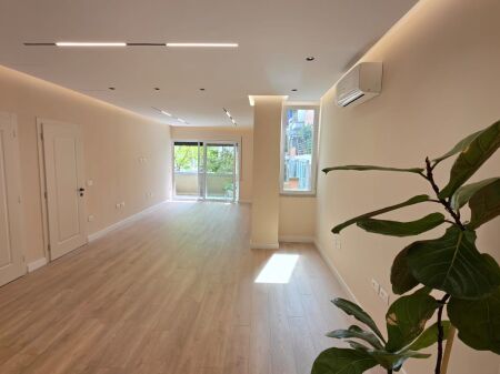 🏢PREMISES FOR RENT – 📍OPPOSITE COIN / RTSH💰 250,000 lek/month (net)