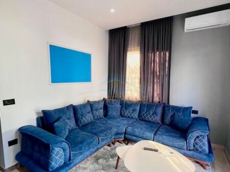 Rent, Private House, Pajtoni Center, Tirane