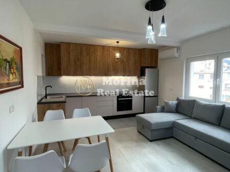 Qera | Apartament 1 + 1 | Rruga Bardhyl | 500 €/muaj