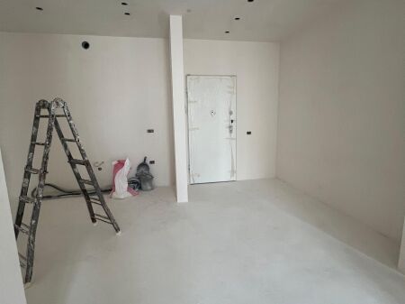 Jepet me qera ambient per zyra