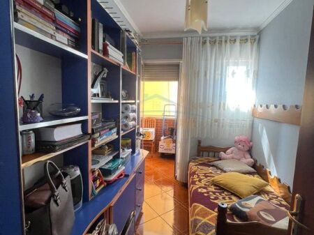 Apartment 2+1 for Sale, Commune of Paris