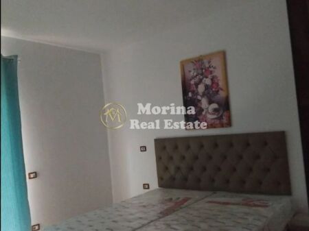 Rent | Private House 1 + 1 | Student City | 400 €/month