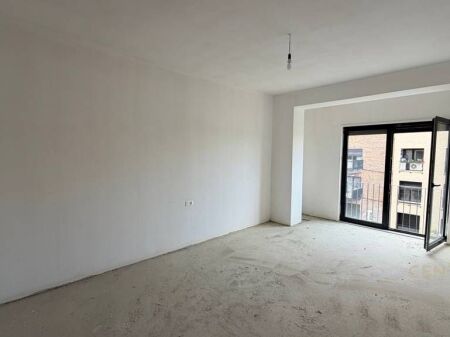 SHITET APARTAMENT 2+1+2 TEK REZIDENCA | 250’000€ ‼️ 250,000 €