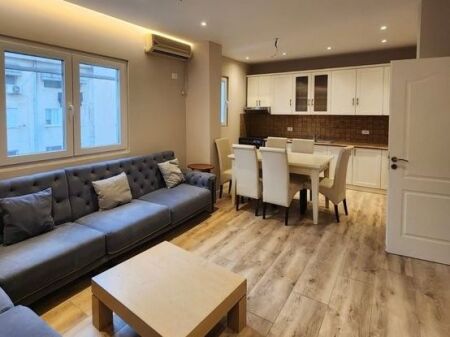 Appartamento 2+1 in vendita, Ex Parco