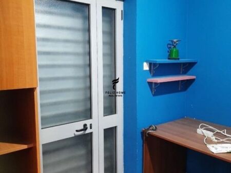 DYQAN ME QERA 75 M2 SHALLVARET 1.000 EURO FH-66724