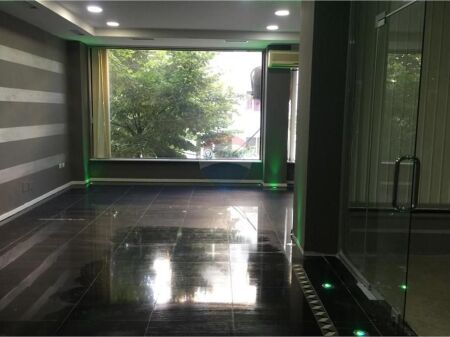 Dyqan - Për Shitje - Rruga Abdyl Frashëri, Tiranë (ID: 530561003-42)