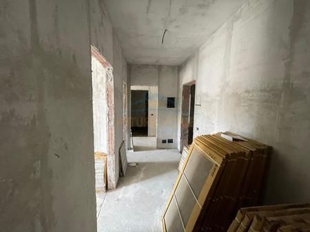 Shitet,Apartament 2+1+2, Paskuqan, Tirane.Empire66640