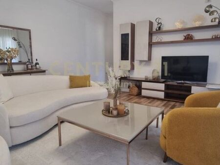 2-Storey Villa for Sale in Yrshek, Kashar!