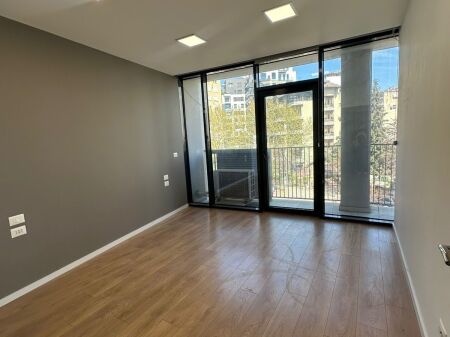 📌 Office Space for Rent – Lake View, near Artificial Lake 📍