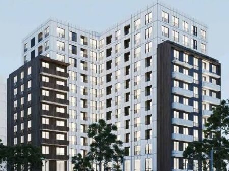 Shesim Apartament 2+1, Fusha e Aviacionit