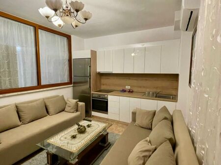 AFFITTO, APPARTAMENTO 2+1 , DON BOSKO