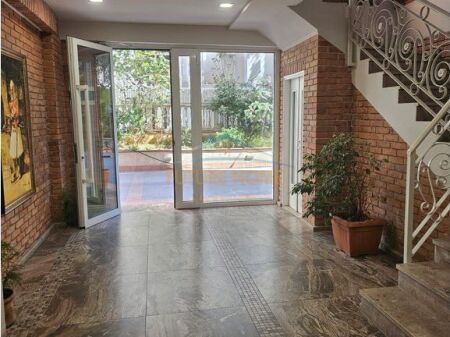 Rent, Office space, near RTSH, Tirana.