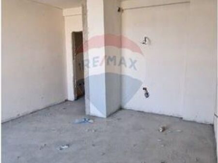 Garsoniere - Për Shitje - Fusha Ali Demi, Tiranë(ID: 530261084-53)