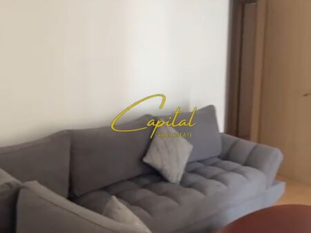 APARTMENT FOR RENT 2+1 21 DECEMBER 700 EURO