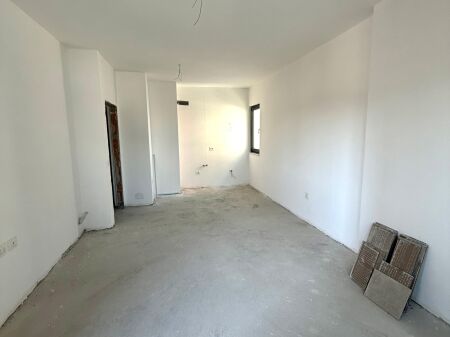 🏢 EKSKLUZIVE – ULJE ÇMIMI 🚨 | 🔥 OKAZION i rrallë në treg!