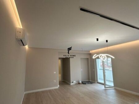 ZYRE ME QERA 105 M2 DON BOSKO 85.000 LEKE FH-66736