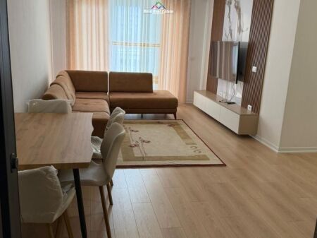 Apartment For Rent 2+1 In 5 Maj (ID B2201822) Tirane