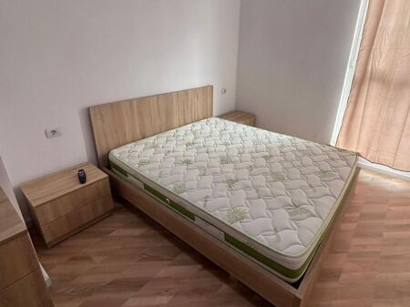 apartment 1+1 for rent at univers city