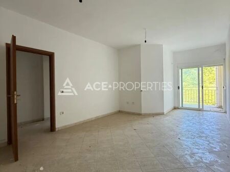 Apartament 1+1 per Shitje- Shkemb Kavaje