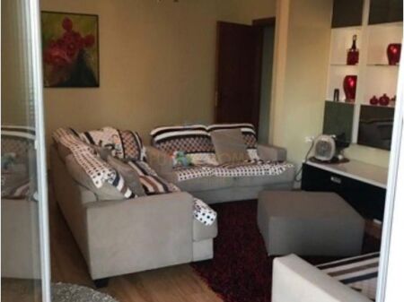 For sale, Apartment 2+1, Ministry of Foreign Affairs