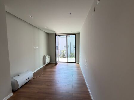 Ambjent me qera , Altana ‼️ Prane Olimpikut