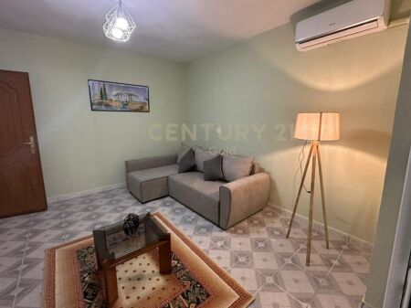 JEPET ME QERA APARTAMENT 2+1