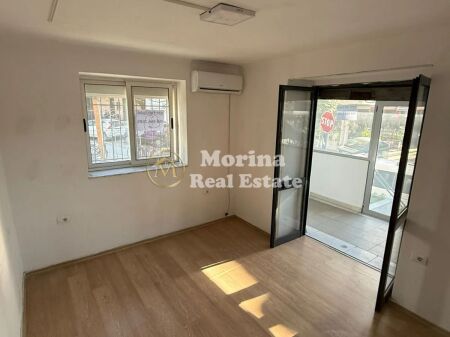 Rent | Business Premises | Ballet School | 400 €/month
