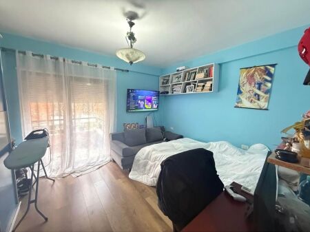 Apartament 3+1, Selite e Vjeter!