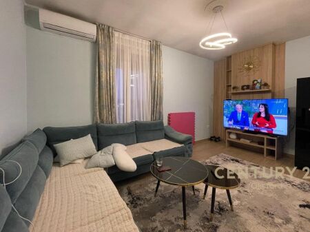 WE SELL APARTMENT 2+1, Near the United School