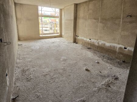 🏡 Vendesi in vendita Appartamento 2+1 – Colonnade Residence