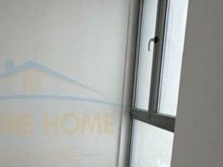 Qera, Vilë, Rezidenca Green Valley , Liqeni I Thatë, Tiranë.