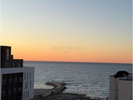 PAPAFINGO ME PAMJE DETI PER SHITJE , QERRET !!