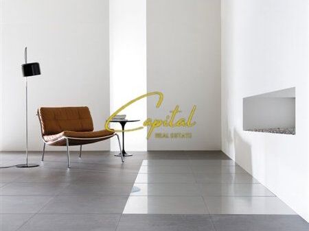 OFFICE FOR RENT 30 M2 DURRESIT STREET 65,000 LEKE