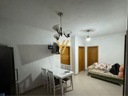 APARTMENT 2+1+BLK FOR RENT ON PETRELA STREET 45,000 LEKE