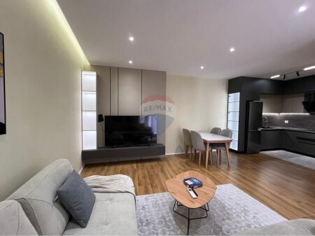 Apartment - For Sale - Kavaja Street, Tirana(ID: 530261056-257)