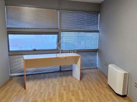 Zogi zi , business premises for rent