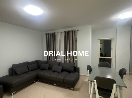 Apartment for rent 2+1+2+parking space