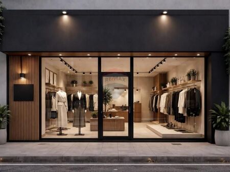 Tirana Golden Park, Tirana(ID: 530181101-340)