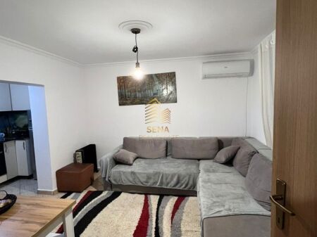 Affitto, Casa privata 1 – Piano, 2+1, Ali Dem, 600 Euro/mese