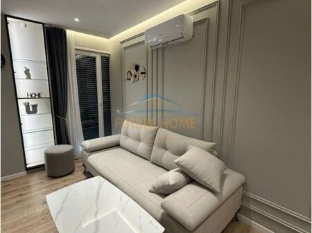 Rent,Apartment 1+1,Complex E-88,Tirana