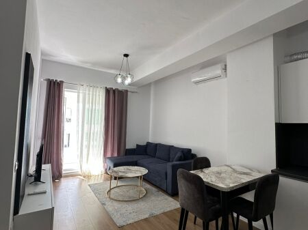 Appartamento in affitto Kodra e Diellit