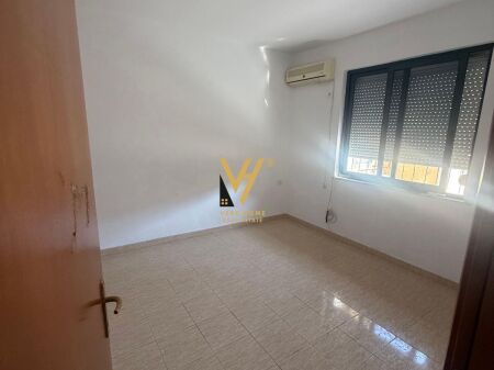 SHITET APARTAMENT 2+1+BLK NE ASTIR 167.000 EURO