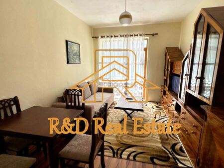 🏡Apartament me qira - Ish Blloku