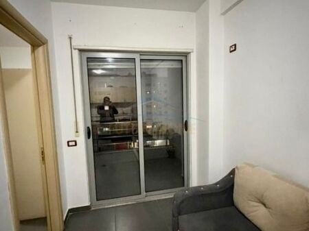 Qera,Apartament 2+1, Unaza e Re, Tirane