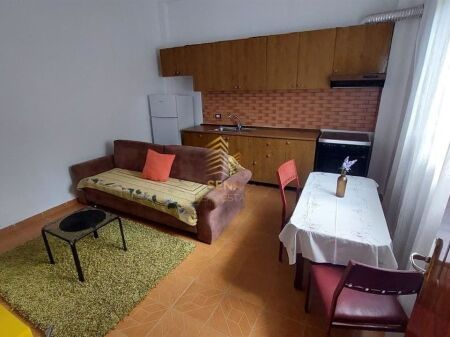 Qira, Hyrje Private, 1+1, Jordan Misja, 35.000 Leke/muaj