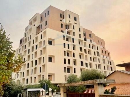 🏢 Elite Space at "UrbanVista" – Spacious 1+1 in Don Bosko! ✨