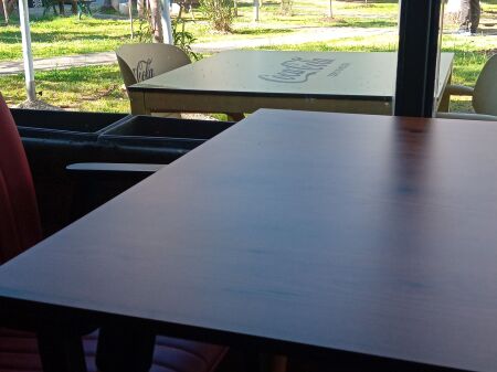 Shitet biznesi fast food piceri. Ambienti 2 mij euro qera mujore.