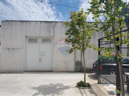 MAGAZINE PER QIRA NE YZBERISHT