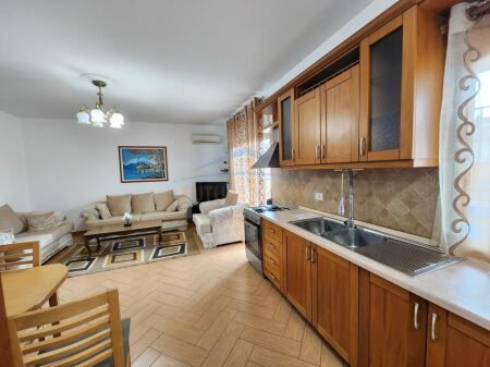 Qera , Apartament 2+1+2 , Siri Kodra , Tirane
